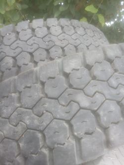 11r 22,5