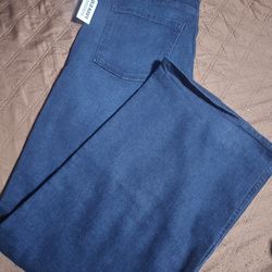 Old Navy Women's Jeans