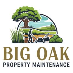 Weekly and bi Weekly full maintenance