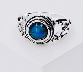 Nostalgic! Iam 🔮✨💍Enchanting “Magical Mood” R i n g💍✨🔮