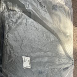 2016 Chevy Traverse Carpet Car Mats New