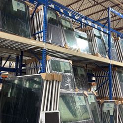 Aluminum Windows For Sale At Lowest Prices 