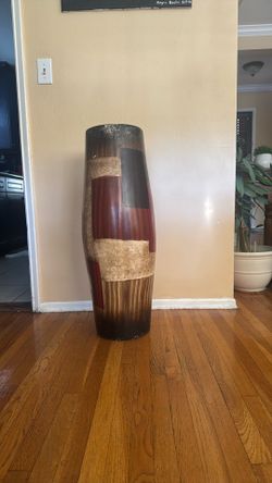 Rustic Home Decor