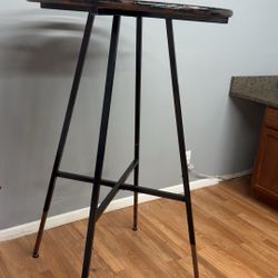 Business Clothing Rack