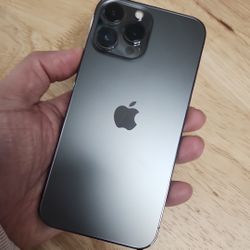 🔆 Iphone 13 pro max 🔆256gb  🔆unlock any sim