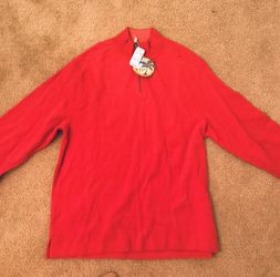 Jos bank size M for men