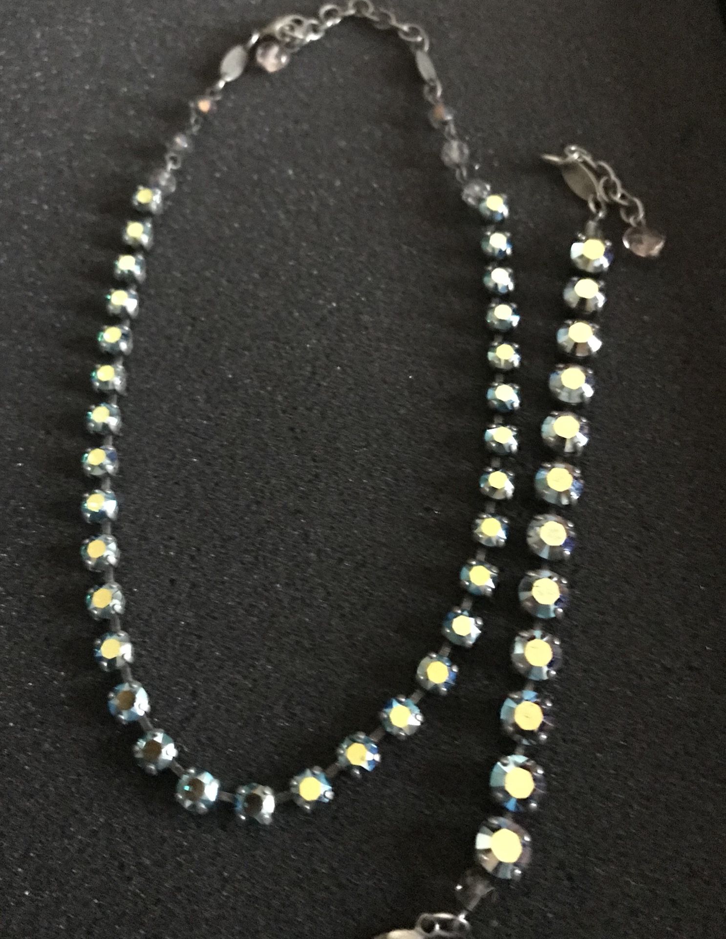Sabika jewelry shop sale
