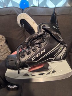 CCM Skate