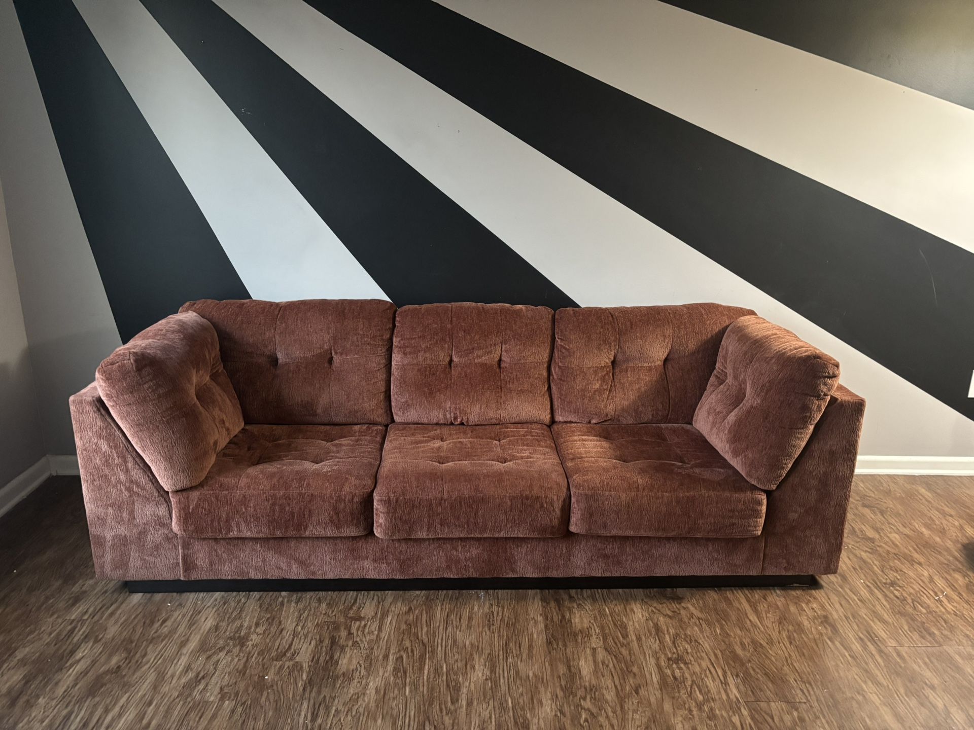 Sofa For Sale