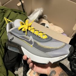 Nike Air Max 2090 10.5