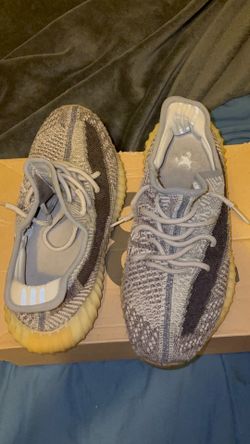 Yeezy 350 REASONABLE OFFER