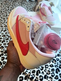 Jordan’s