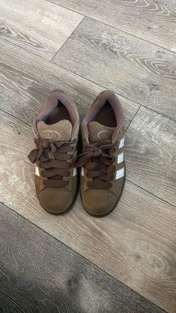 Make an offer