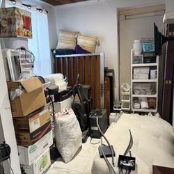 Nails Salon Supplies/tools/decoration