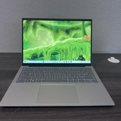 Dell Inspiron 14 inch 12 Core i7 16GB 512GB 