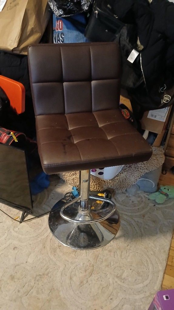 Bar Stool ***Price Drop***