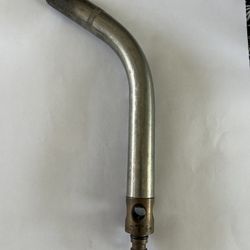 LPG T16 Torch Tip