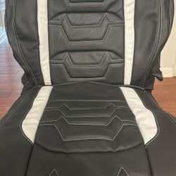 Covers For Chevrolet Camaro