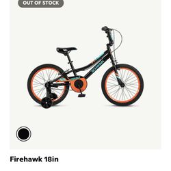 BNWT Schwinn Bike 