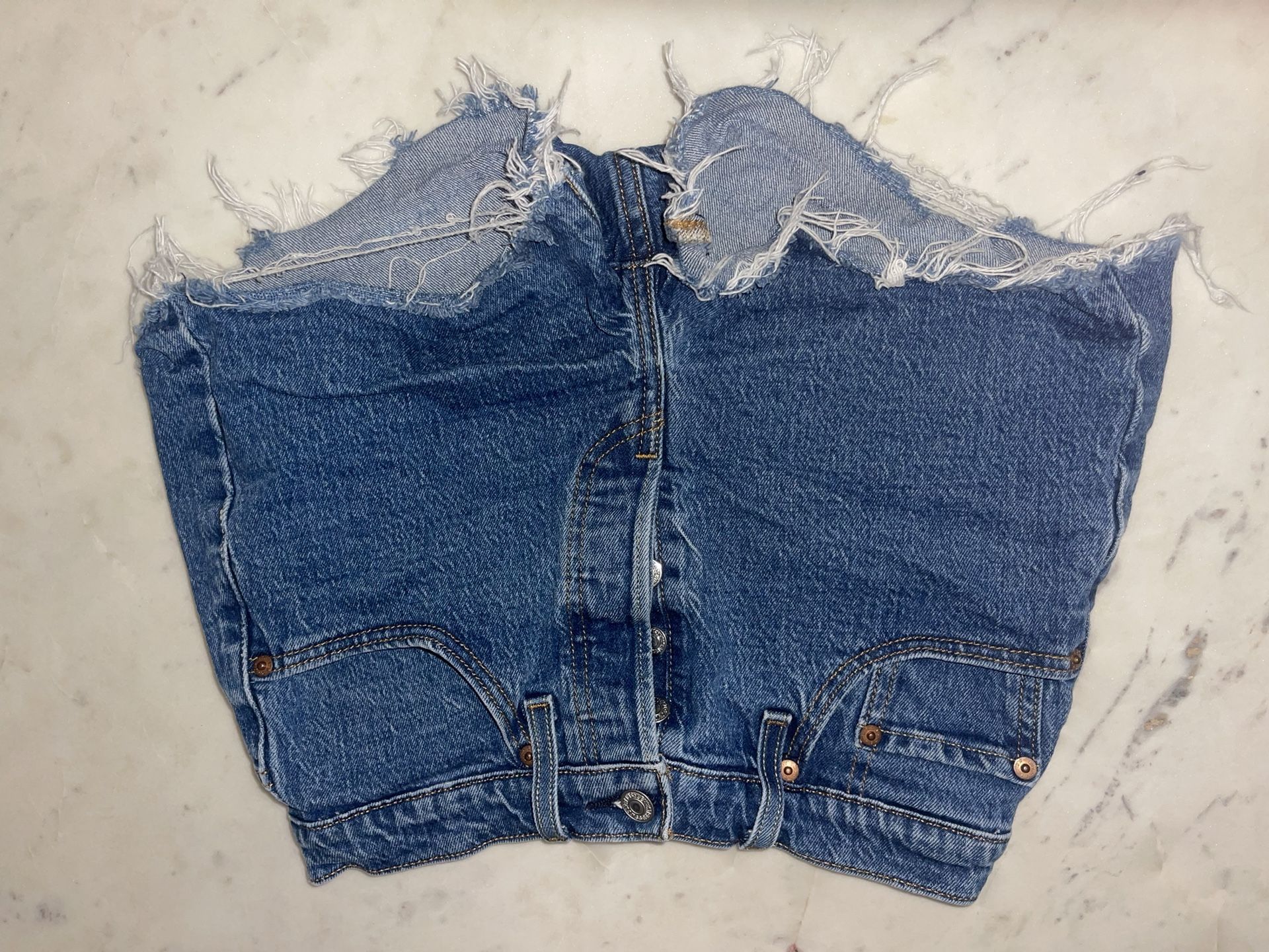 Women Levi’s Size 26