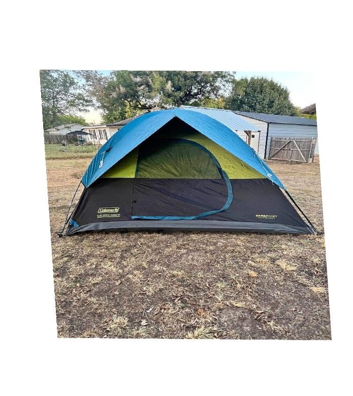 Quick Setup Camping Tents Outdoor Fun Awaits in Nature's Beauty history go