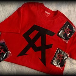 Playera Canelo Álvarez