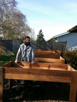 Planter