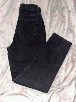 H&M • JEANS Women • Size 2 • Brand new