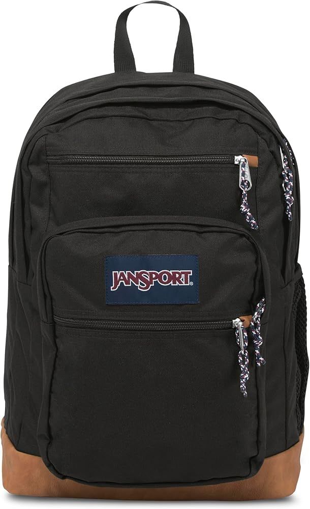 Jansport backpack