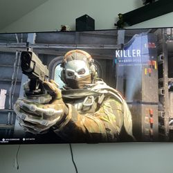LG 65” C2 OLED evo 4K Smart TV – Like New, Best Price in Bethlehem, PA