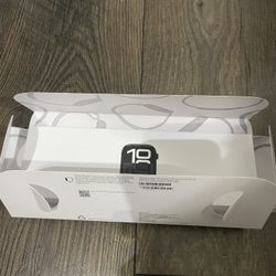 Apple Watch series 10