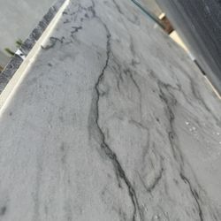 Remnants For Sale - Great For Vanities And Table Tops