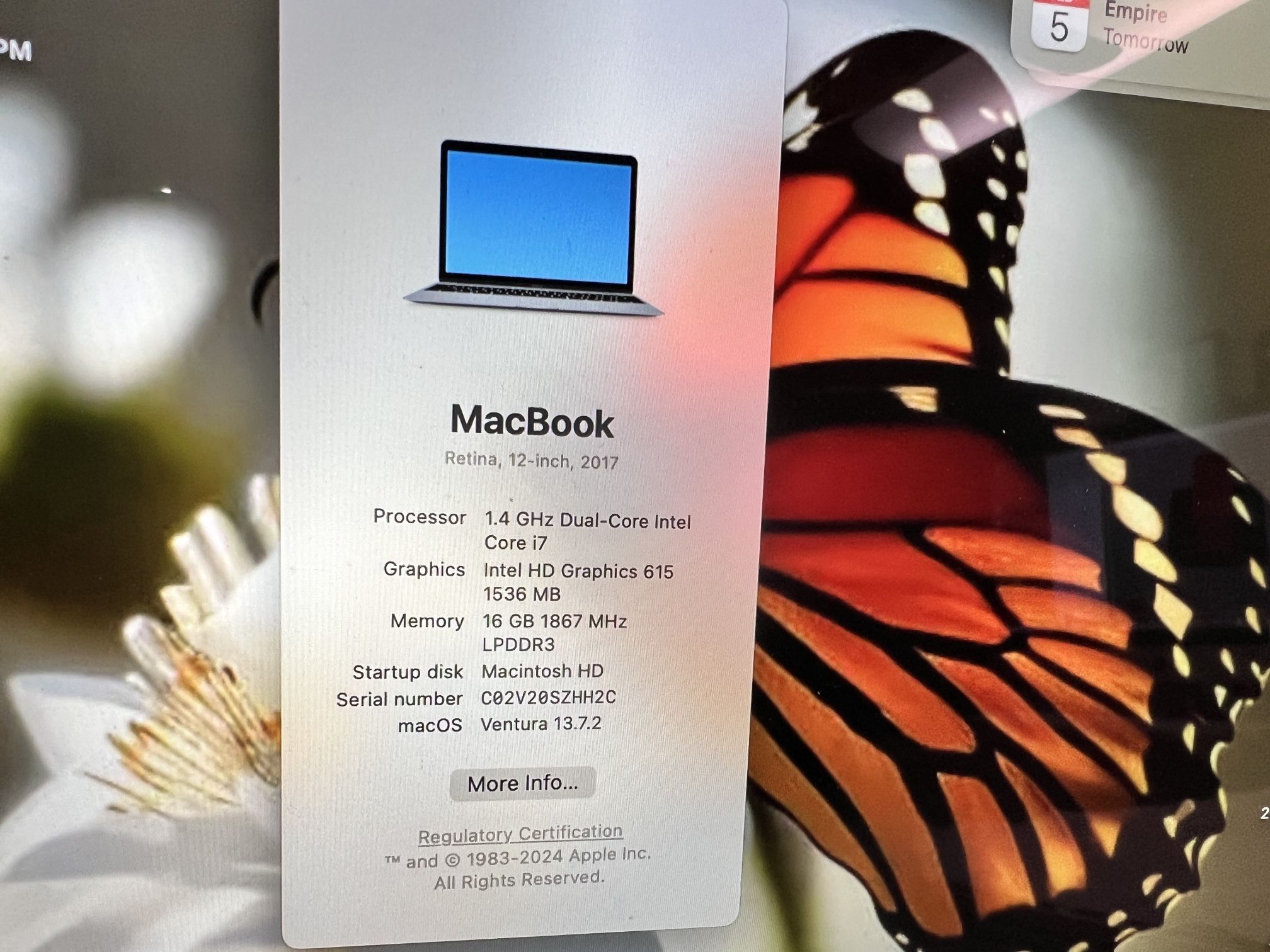 π» 12β Macbook powerhouse