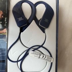 JBL headphones  For Sale Or BO
