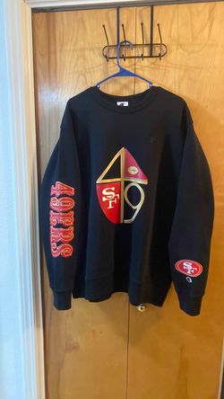 LMK For Custom Orders  and your  TEAMS