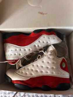 Jordan 13