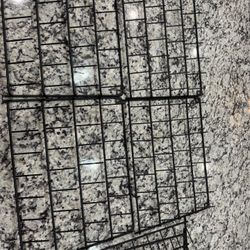 Sewing Thread Organizers