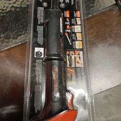 TriggerShot 0.22 Caliber Powder Actuated Tool