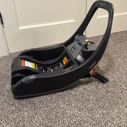 Chicco KeyFit35 Car seat Base