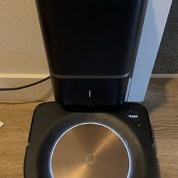 Moving Sale