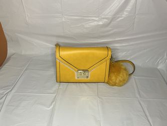 Aldo Purse