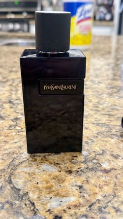Ysl L’ELIXIR