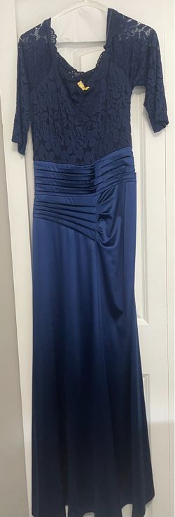 Women Dress