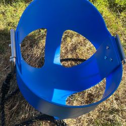 Toddler Swing Set 