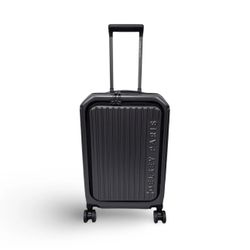 Delsey 22" Front Lid Carry-On Hardside Spinner - Preowned
