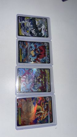Pokemon Cards At Market Value !! 🙏🏻💯