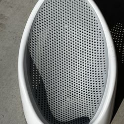 AngelCare Bath Support 