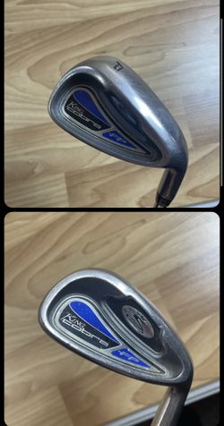 Cobra Pitching Wedge