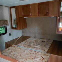 2017 By Prime Time Avenger ATI