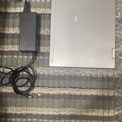 Laptop Hp Elite 